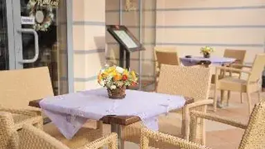 Villa Martini