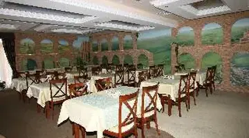 Villa Martini