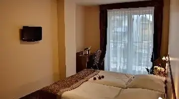 Villa Martini