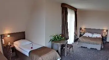 Villa Martini