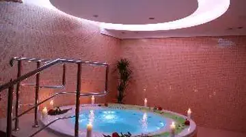 Villa Martini