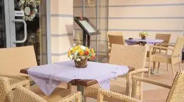 Villa Martini
