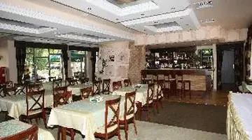 Villa Martini