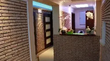 Villa Martini