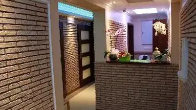 Villa Martini