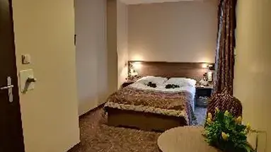 Villa Martini