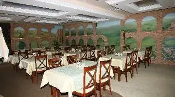 Villa Martini