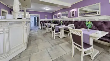 Villa Meduza