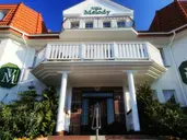 Villa Melody