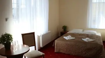 Villa Melody