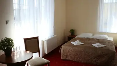 Villa Melody