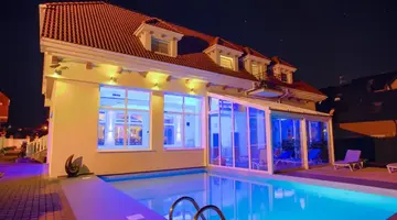 Villa Melody
