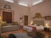 Villa Montegranelli