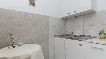 Villa NADA