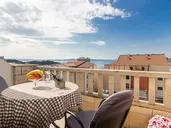 Villa NADA