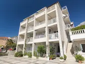 Villa NADA