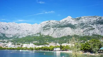 Villa NADA