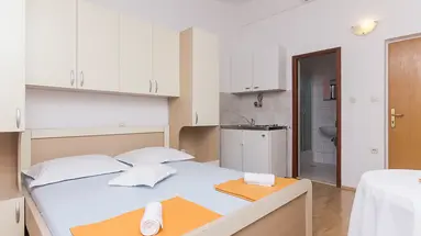 Villa NADA