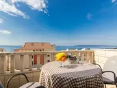 Villa NADA