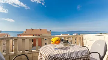 Villa NADA