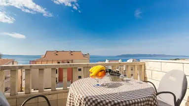 Villa NADA
