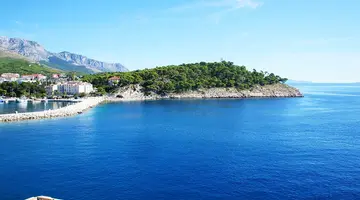 Villa NADA