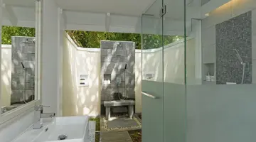 Villa Nautica [ex. Paradise Island Resort & Spa]