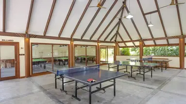 Villa Nautica [ex. Paradise Island Resort & Spa]