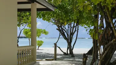 Villa Nautica [ex. Paradise Island Resort & Spa]