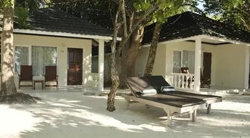 Villa Nautica [ex. Paradise Island Resort & Spa]