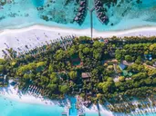 Villa Nautica [ex. Paradise Island Resort & Spa]