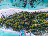 Villa Nautica [ex. Paradise Island Resort & Spa]