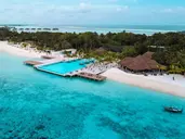 Villa Nautica [ex. Paradise Island Resort & Spa]