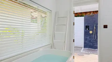Villa Nautica [ex. Paradise Island Resort & Spa]