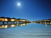 Villa Nautica [ex. Paradise Island Resort & SPA]