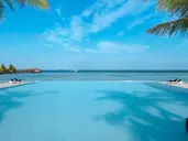 Villa Nautica [ex. Paradise Island Resort & Spa]