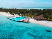 Villa Nautica [ex. Paradise Island Resort & Spa]