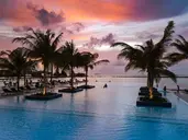 Villa Nautica [ex. Paradise Island Resort & SPA]
