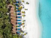 Villa Nautica (ex. Paradise Island Resort)