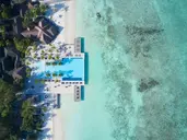 Villa Nautica (ex. Paradise Island Resort)
