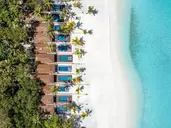 Villa Nautica (ex. Paradise Island Resort)
