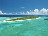 Villa Nautica (ex. Paradise Island Resort)
