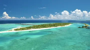 Villa Nautica (ex. Paradise Island Resort)