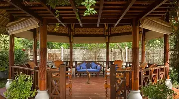 Villa Nautica (ex. Paradise Island Resort)