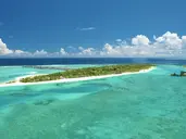 Villa Nautica (ex. Paradise Island Resort)