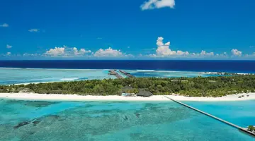 Villa Nautica Paradise Island (ex. Hotel Paradise Island Resort)