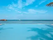 Villa Nautica Paradise Island (ex. Hotel Paradise Island Resort)