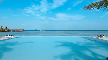Villa Nautica Paradise Island (ex. Hotel Paradise Island Resort)