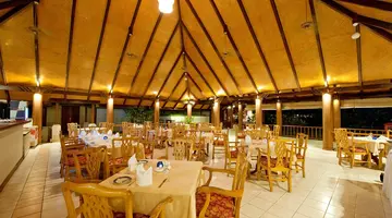 Villa Nautica Paradise Island (ex. Hotel Paradise Island Resort)