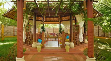 Villa Nautica Paradise Island (ex. Hotel Paradise Island Resort)